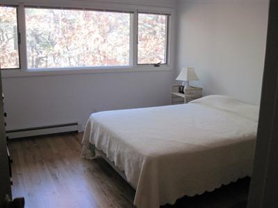 35 Newcomb Heights Road Wellfleet, MA 02667 - Photo 16 of 21 Additional Photo