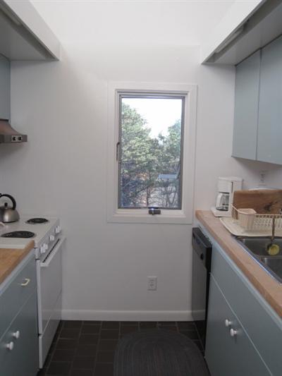 35 Newcomb Heights Road Wellfleet, MA 02667 - Photo 4 of 21 Additional Photo