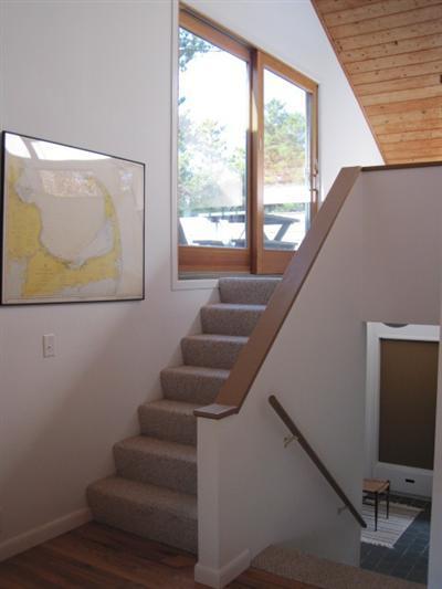 35 Newcomb Heights Road Wellfleet, MA 02667 - Photo 5 of 21 Additional Photo