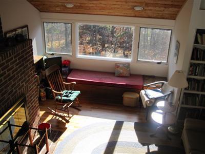 35 Newcomb Heights Road Wellfleet, MA 02667 - Photo 6 of 21 Additional Photo