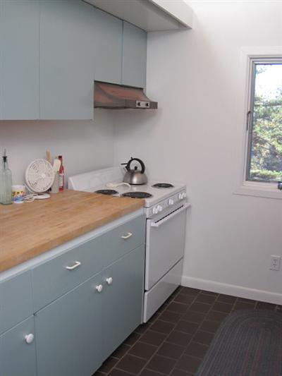 35 Newcomb Heights Road Wellfleet, MA 02667 - Photo 7 of 21 Additional Photo