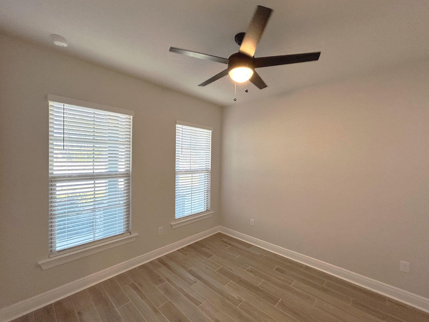 68 Lumen Loop Freeport, FL 32439 - Photo 14 of 20 Picture67 copy