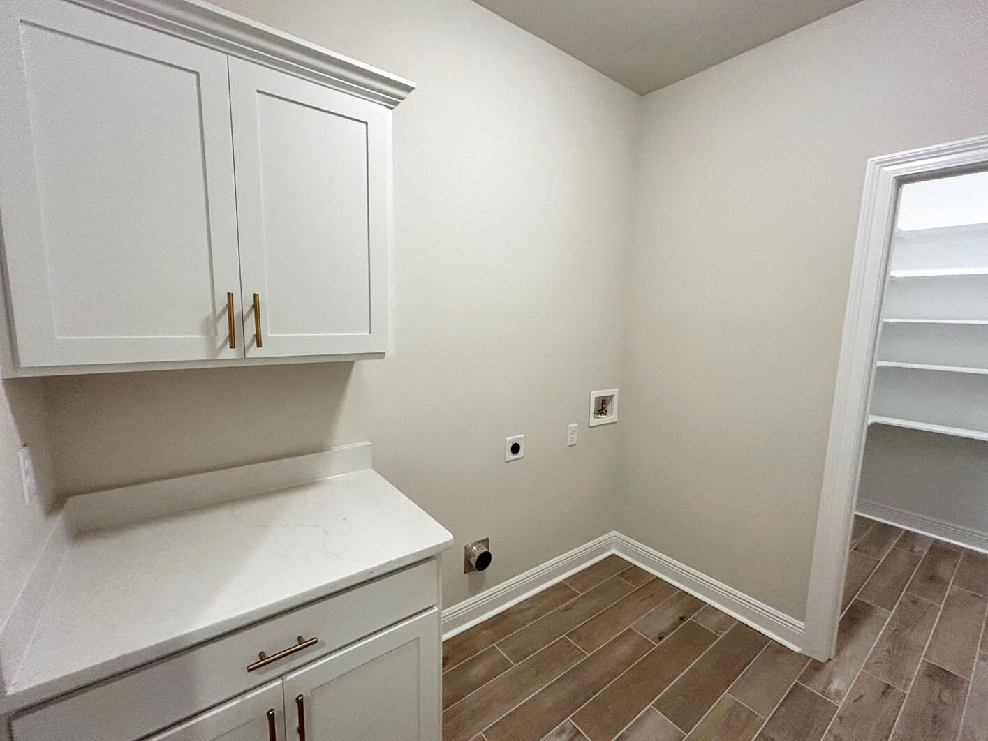 68 Lumen Loop Freeport, FL 32439 - Photo 17 of 20 Picture54 copy