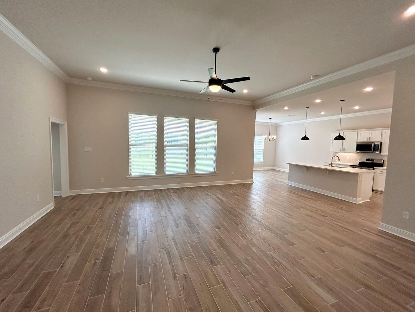 68 Lumen Loop Freeport, FL 32439 - Photo 8 of 20 Picture56 copy