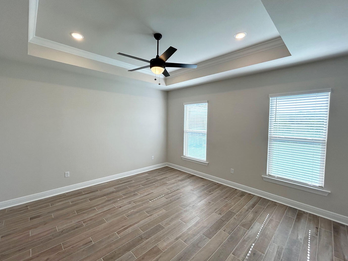 68 Lumen Loop Freeport, FL 32439 - Photo 9 of 20 Picture61 copy