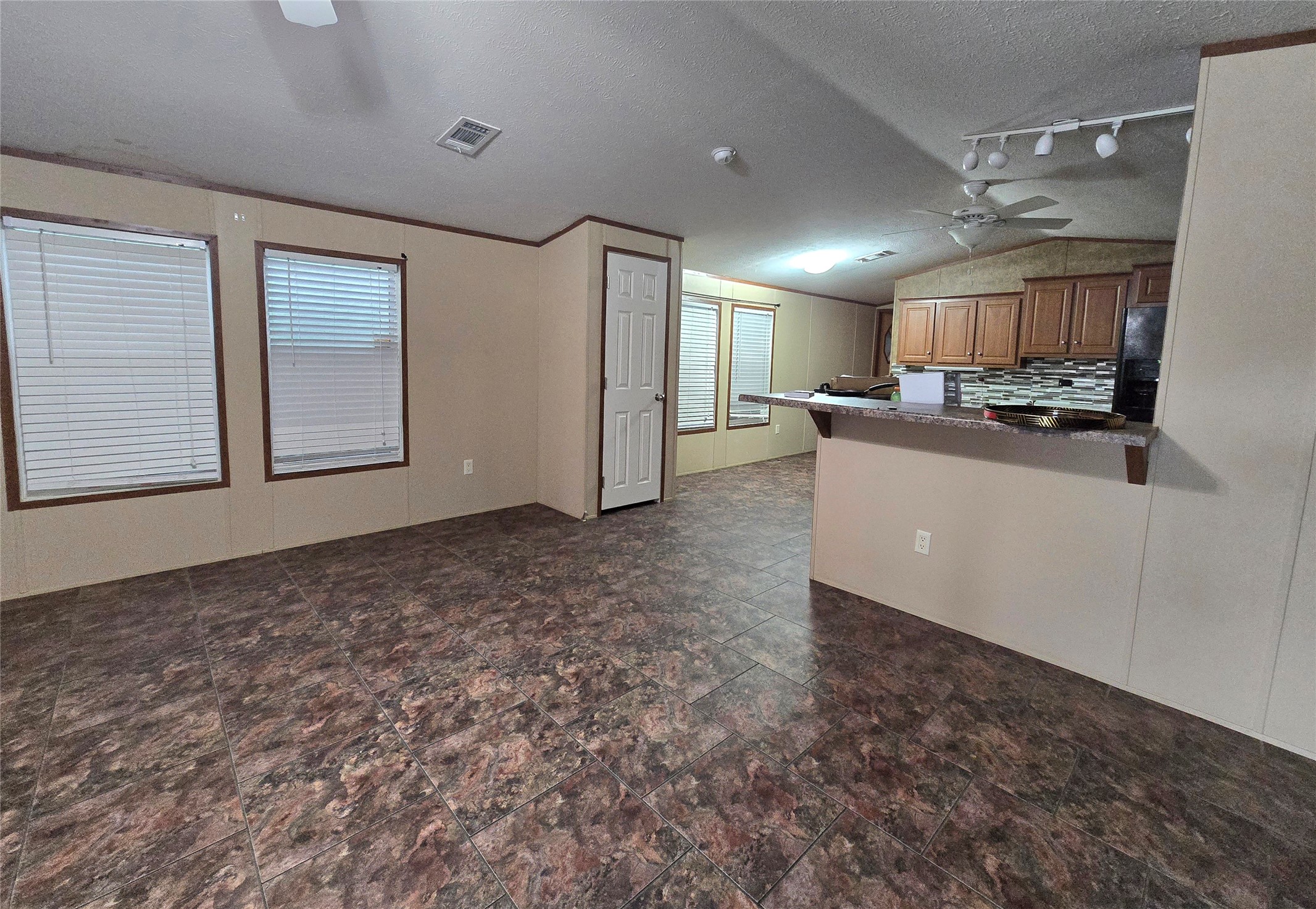 310 Vann Road, Unit C Highlands, TX 77562 - Photo 5 of 9