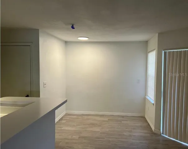 $1,550 | 7300 Westpointe Boulevard, Unit 716, Orlando, FL 32835