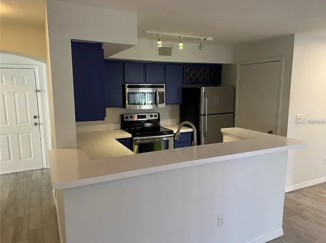 $1,550 | 7300 Westpointe Boulevard, Unit 716, Orlando, FL 32835