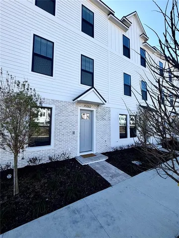 $2,750 | 15262 Groveside Road, Winter Garden, FL 34787