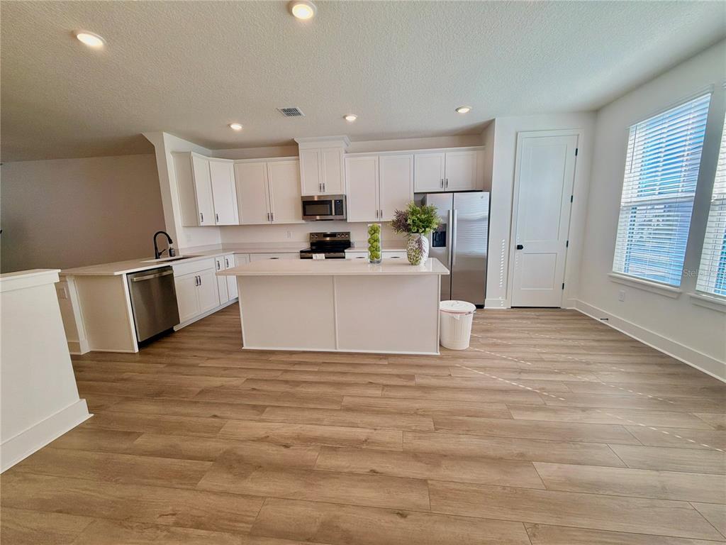 15262 Groveside Road Winter Garden, FL 34787 - Photo 11 of 26