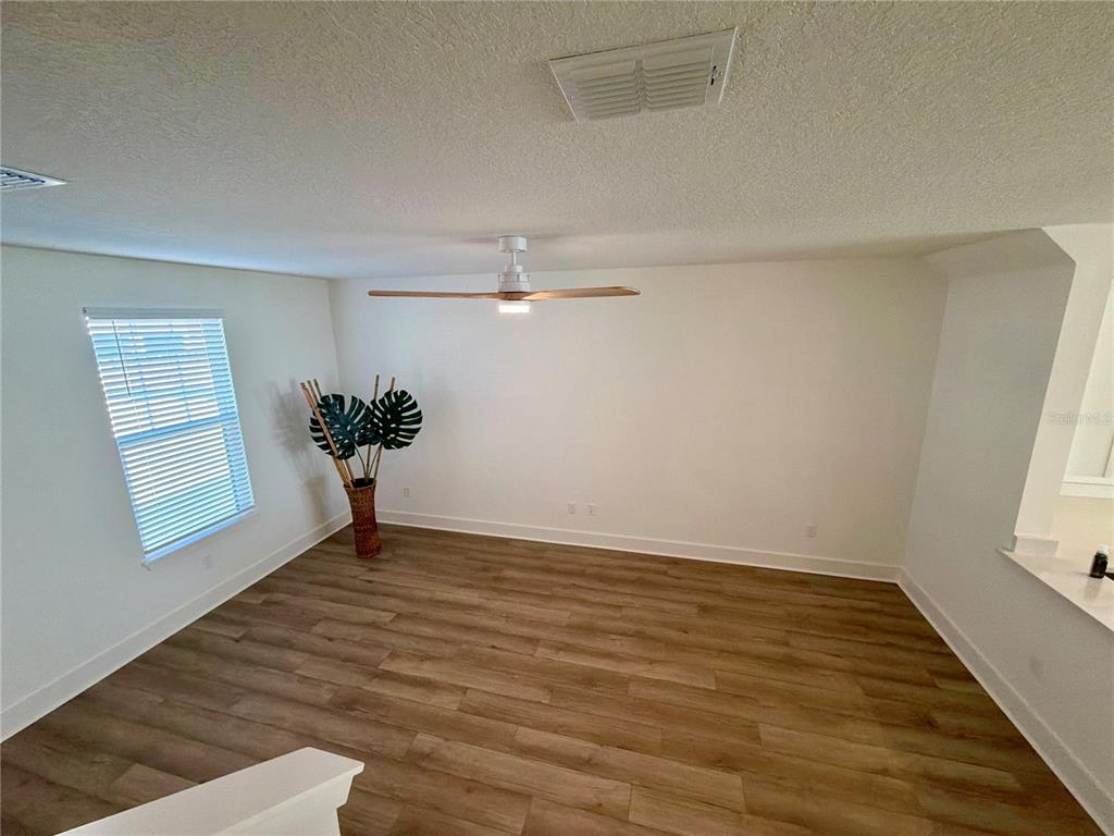 15262 Groveside Road Winter Garden, FL 34787 - Photo 12 of 26