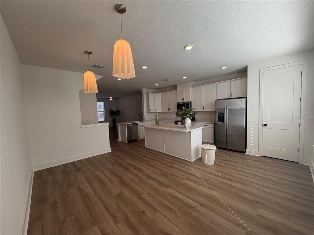 15262 Groveside Road Winter Garden, FL 34787 - Photo 13 of 26