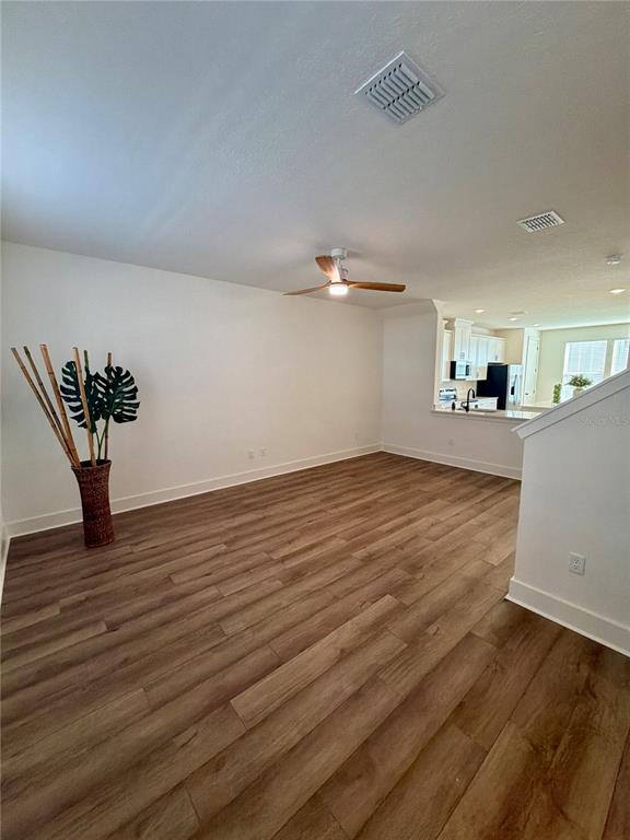 15262 Groveside Road Winter Garden, FL 34787 - Photo 14 of 26