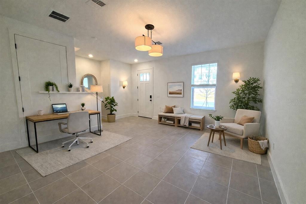 15262 Groveside Road Winter Garden, FL 34787 - Photo 16 of 26