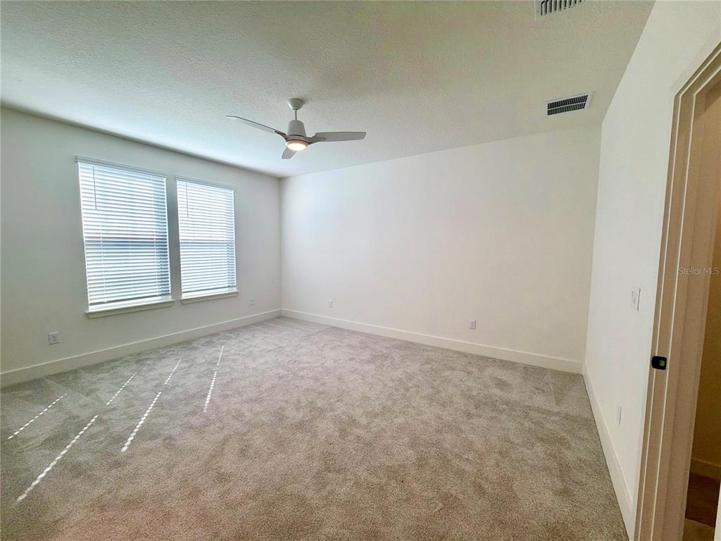 15262 Groveside Road Winter Garden, FL 34787 - Photo 18 of 26