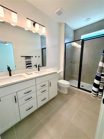 $2,750 | 15262 Groveside Road, Winter Garden, FL 34787