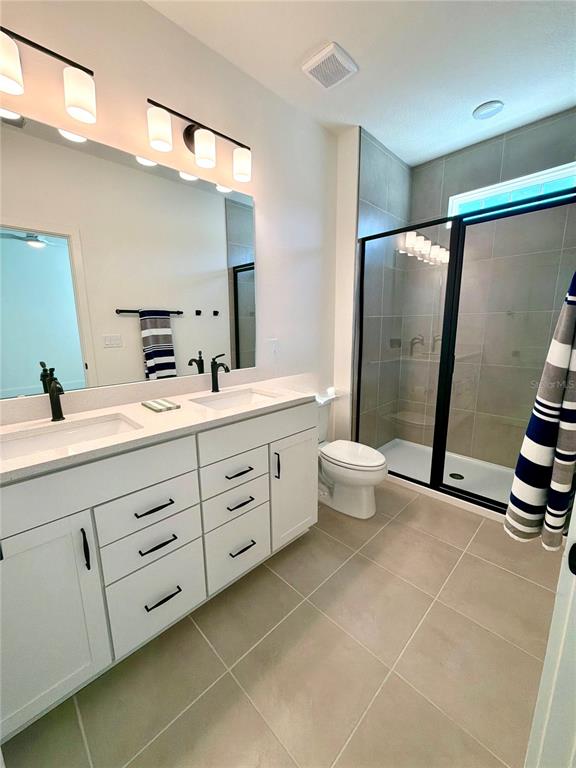 15262 Groveside Road Winter Garden, FL 34787 - Photo 19 of 26