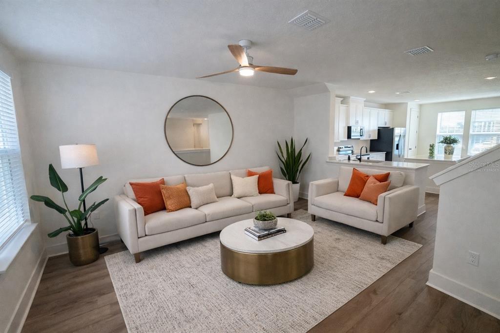 15262 Groveside Road Winter Garden, FL 34787 - Photo 2 of 26