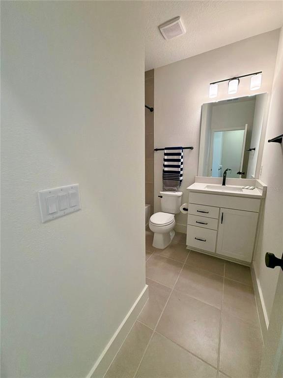 15262 Groveside Road Winter Garden, FL 34787 - Photo 21 of 26