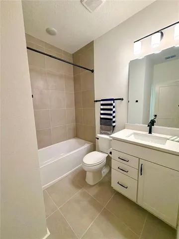 $2,750 | 15262 Groveside Road, Winter Garden, FL 34787