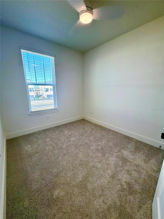 15262 Groveside Road Winter Garden, FL 34787 - Photo 23 of 26