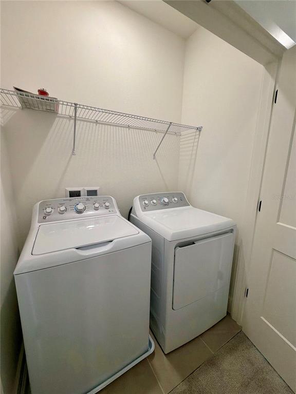 15262 Groveside Road Winter Garden, FL 34787 - Photo 24 of 26