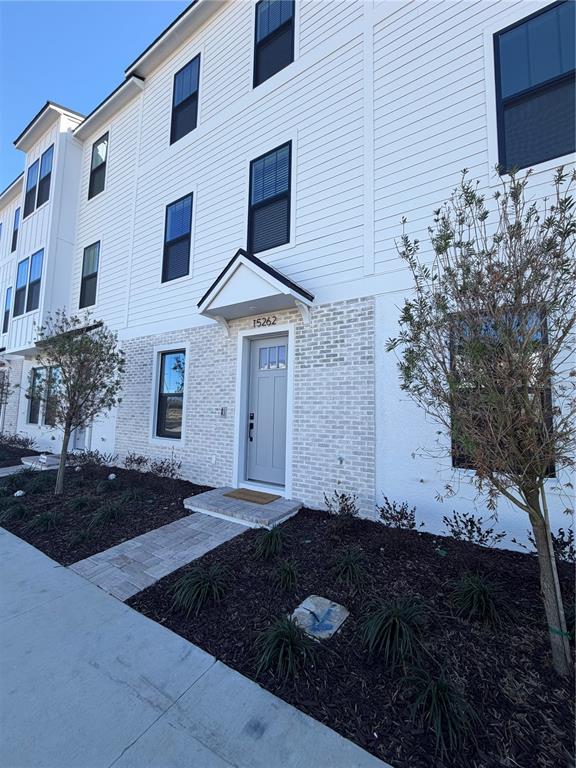 15262 Groveside Road Winter Garden, FL 34787 - Photo 26 of 26