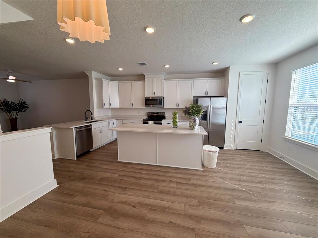 15262 Groveside Road Winter Garden, FL 34787 - Photo 3 of 26