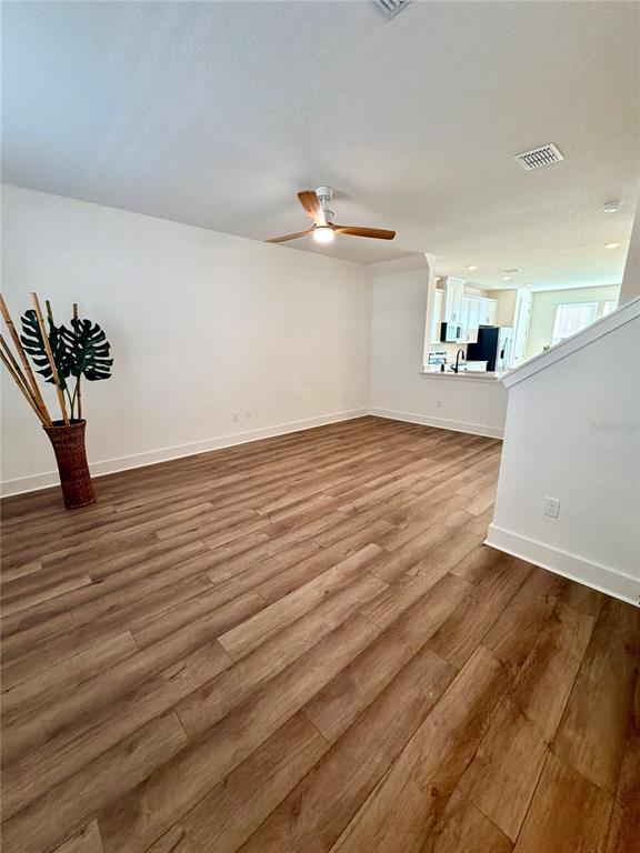 15262 Groveside Road Winter Garden, FL 34787 - Photo 4 of 26