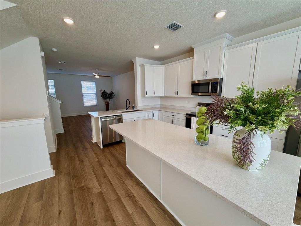 15262 Groveside Road Winter Garden, FL 34787 - Photo 5 of 26