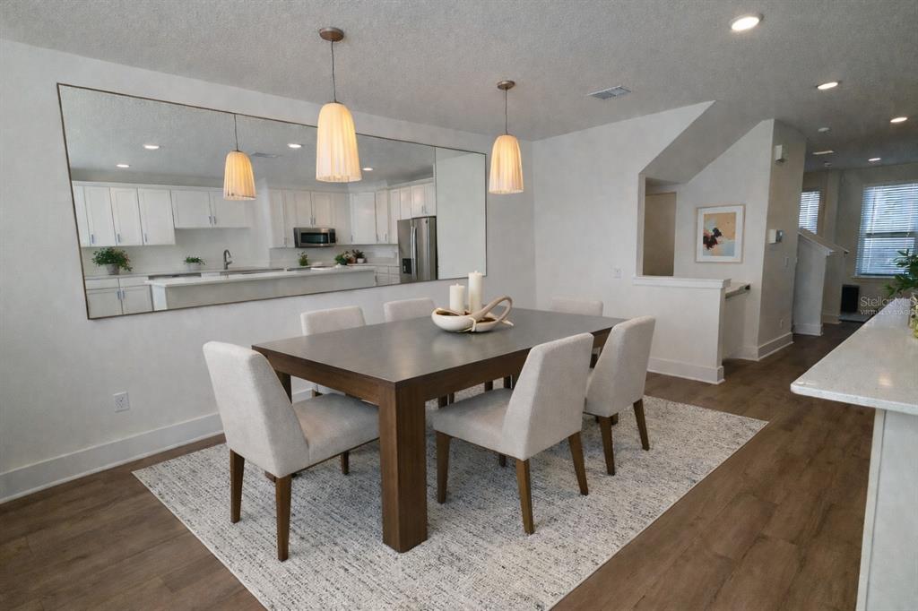 15262 Groveside Road Winter Garden, FL 34787 - Photo 6 of 26