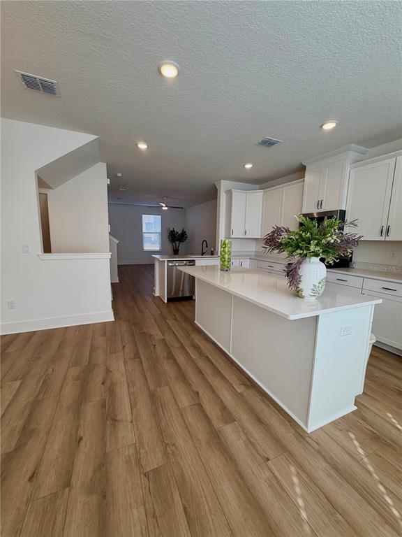 15262 Groveside Road Winter Garden, FL 34787 - Photo 7 of 26