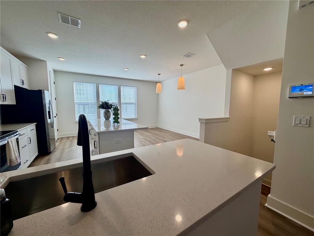 15262 Groveside Road Winter Garden, FL 34787 - Photo 9 of 26