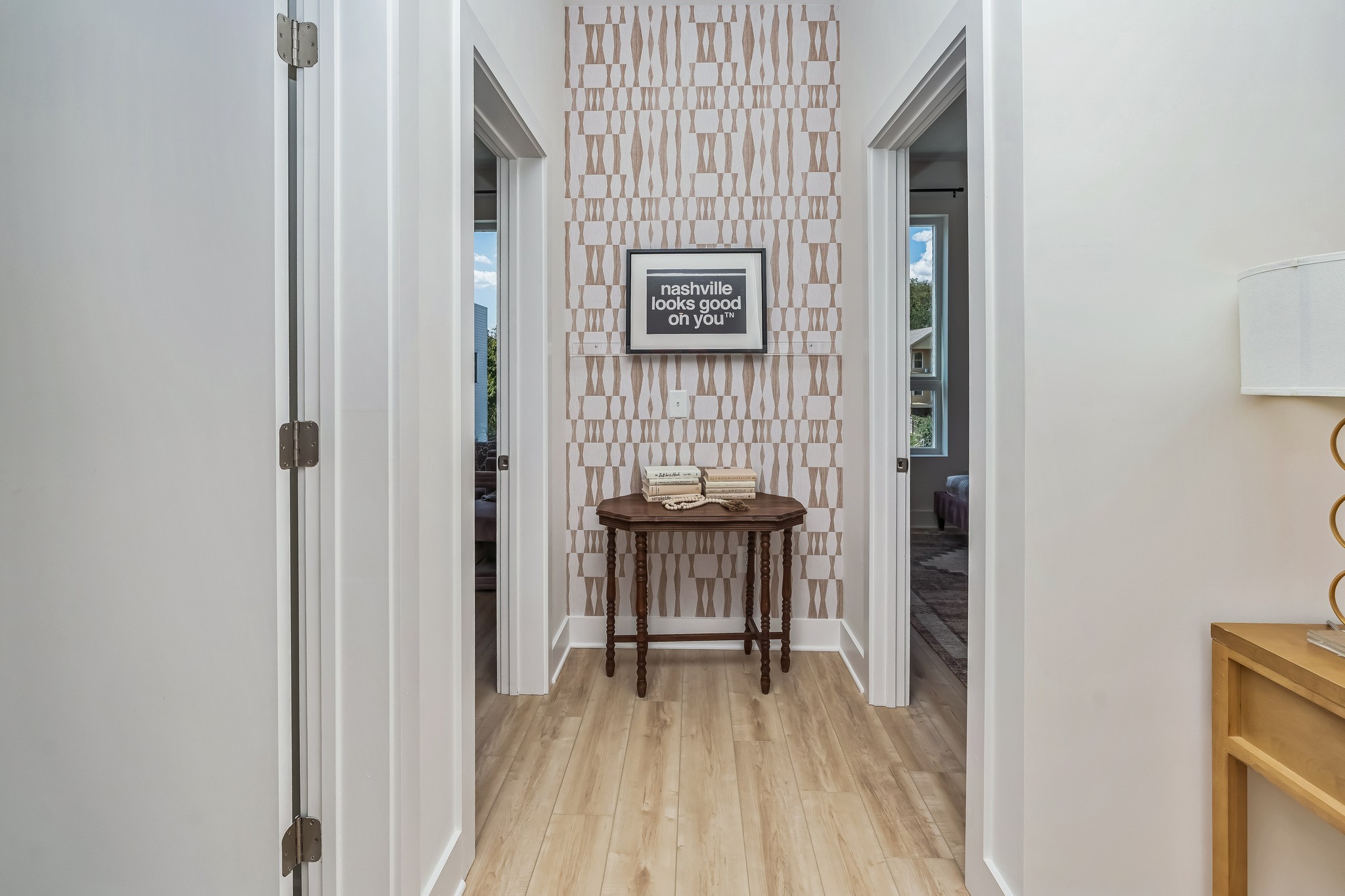 1310 Lischey Avenue, Unit 201 Nashville, TN 37207 - Photo 19 of 36