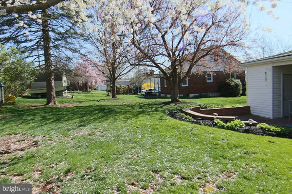 $294,900 | 37 Wharton Avenue, Middletown, PA 17057