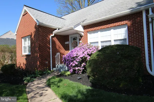 $294,900 | 37 Wharton Avenue, Middletown, PA 17057