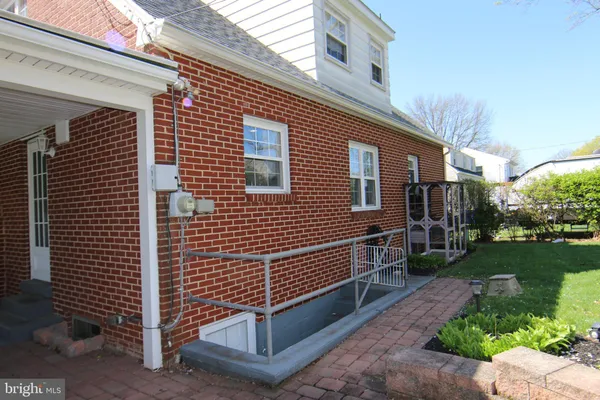 $294,900 | 37 Wharton Avenue, Middletown, PA 17057