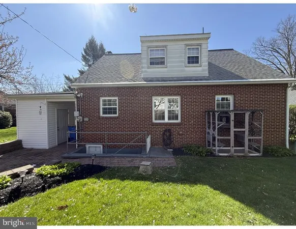 $294,900 | 37 Wharton Avenue, Middletown, PA 17057