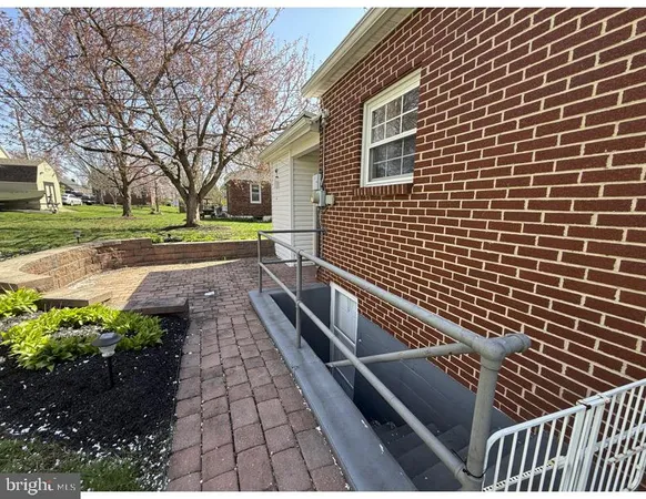 $294,900 | 37 Wharton Avenue, Middletown, PA 17057
