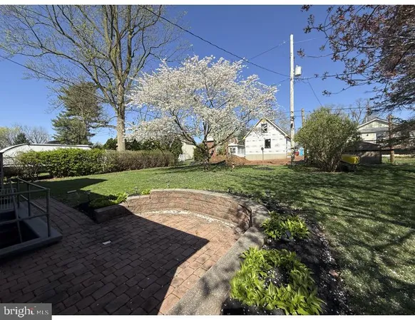 $294,900 | 37 Wharton Avenue, Middletown, PA 17057