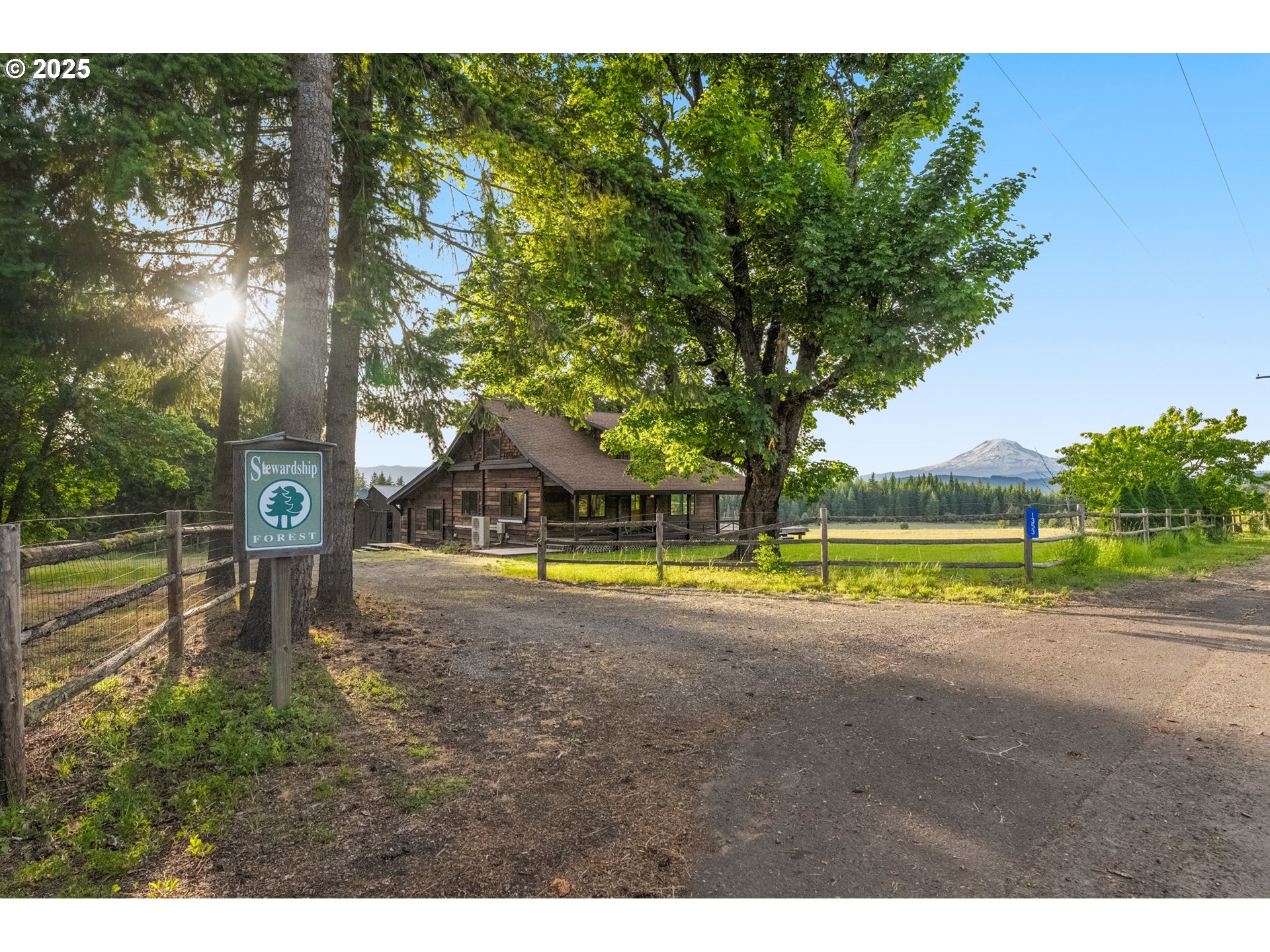 1353 Snowden Road White Salmon, WA 98672 - Photo 25 of 39 Gallery Image 25