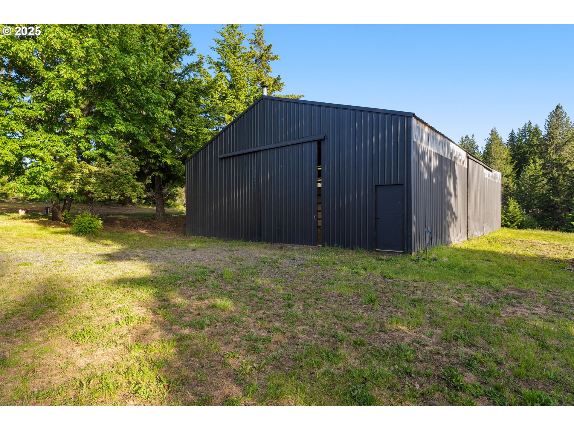 1353 Snowden Road White Salmon, WA 98672 - Photo 26 of 39 Gallery Image 26