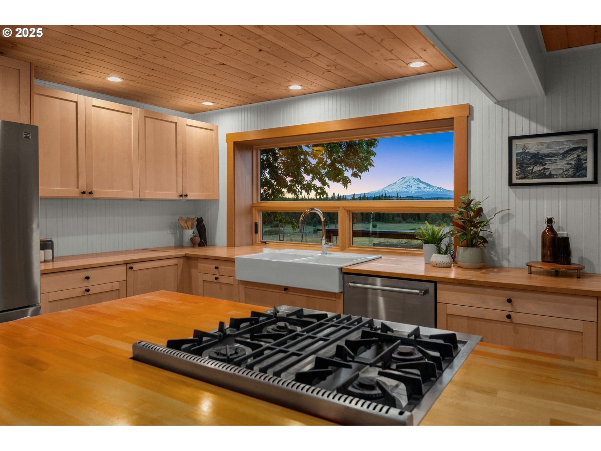 1353 Snowden Road White Salmon, WA 98672 - Photo 4 of 39 Gallery Image 4