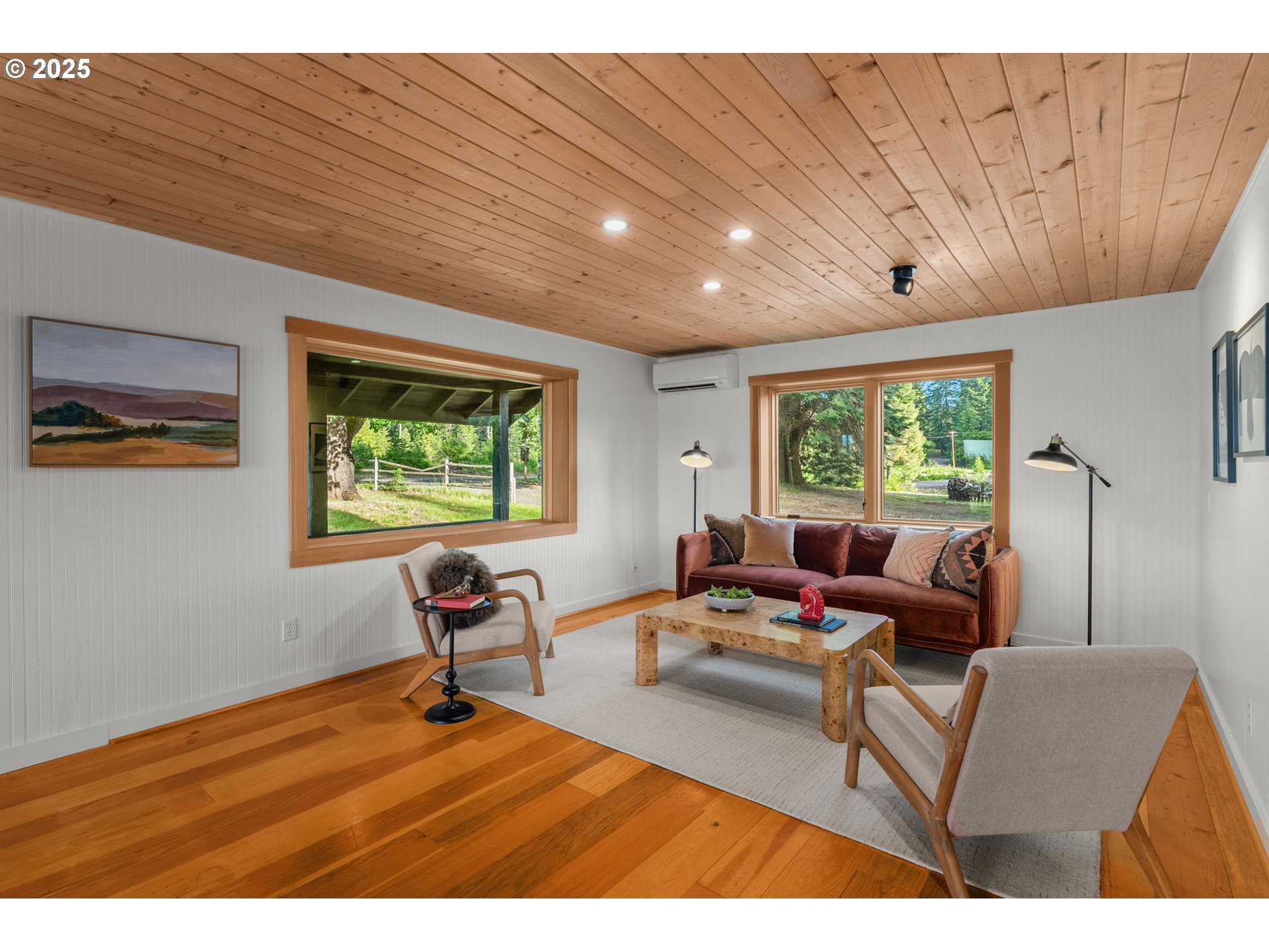 1353 Snowden Road White Salmon, WA 98672 - Photo 10 of 39 Gallery Image 10