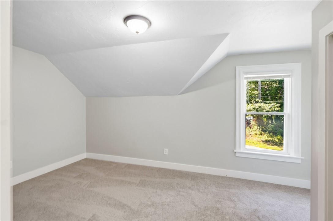 310 New River Road Lincoln, RI 02838 - Photo 22 of 41 Gallery Image 22