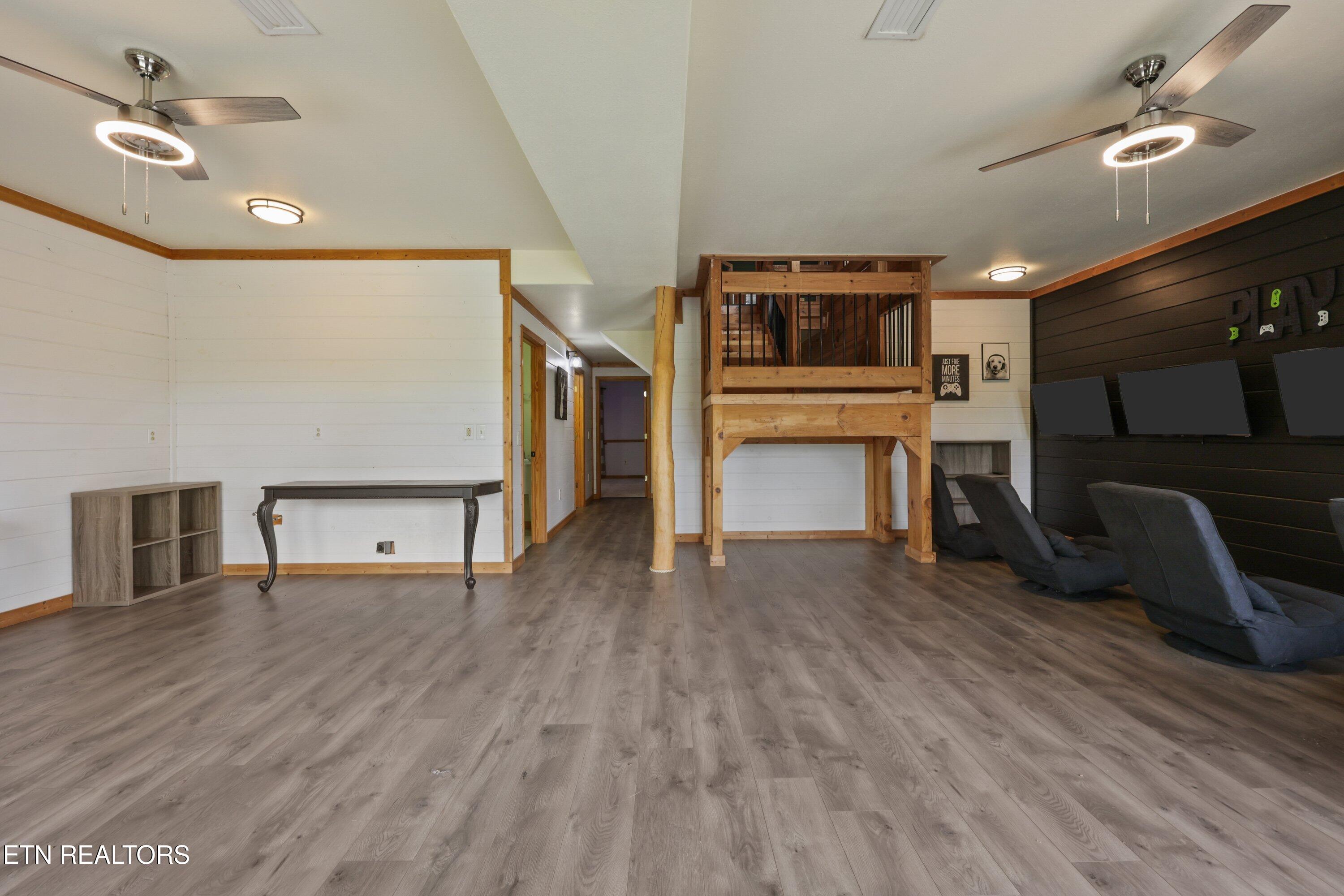 1750 Hiwassee Road Sweetwater, TN 37874 - Photo 48 of 60 1750 Hiwassee Rd43