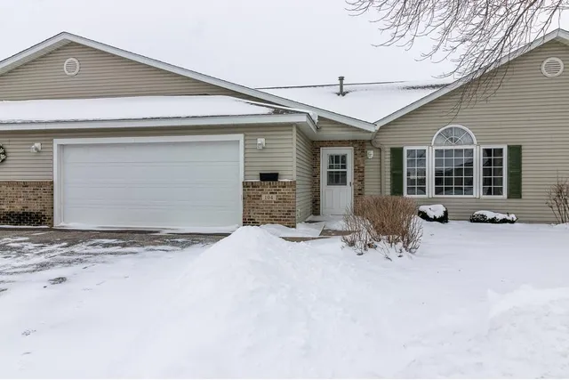 $272,900 | 104 Oxford Path, Mankato, MN 56001