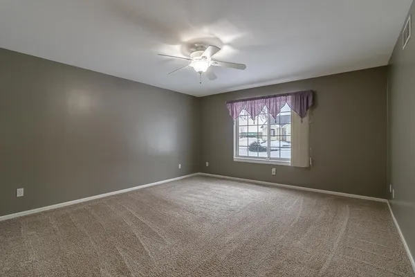 $272,900 | 104 Oxford Path, Mankato, MN 56001