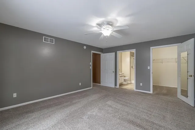 $272,900 | 104 Oxford Path, Mankato, MN 56001