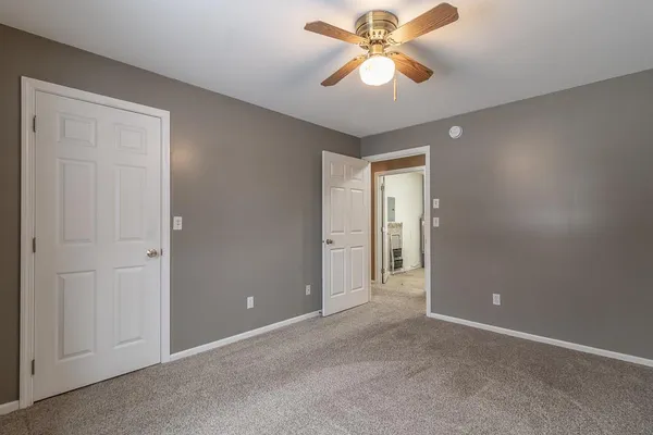 $272,900 | 104 Oxford Path, Mankato, MN 56001